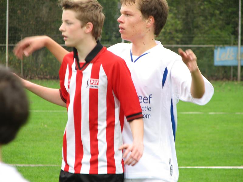 2007-09-29-PSVB1-TBB1 (25).JPG